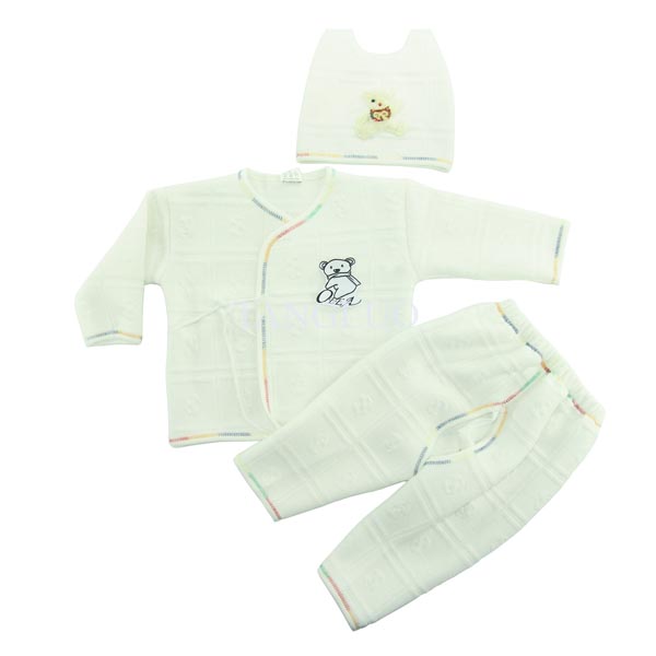 Obibi Baby clothes 121006