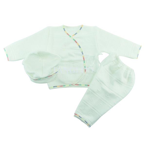 Obibi Baby clothes 121008