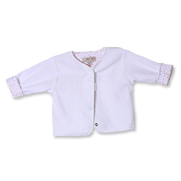 Obibi Baby clothes 122015