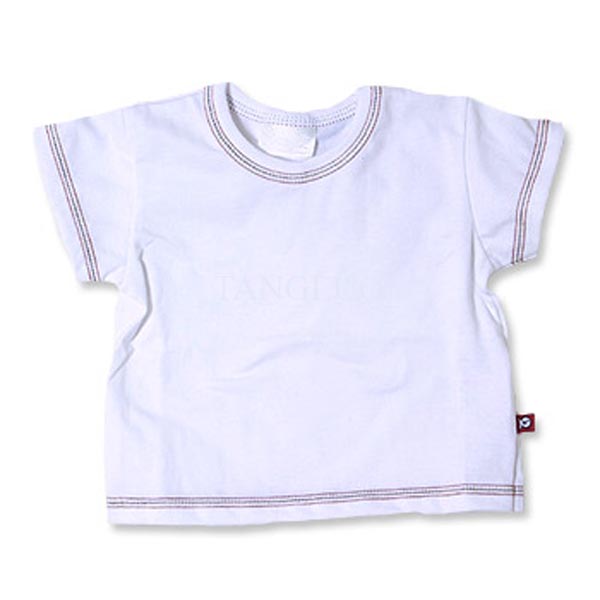 Obibi Baby clothes 124001