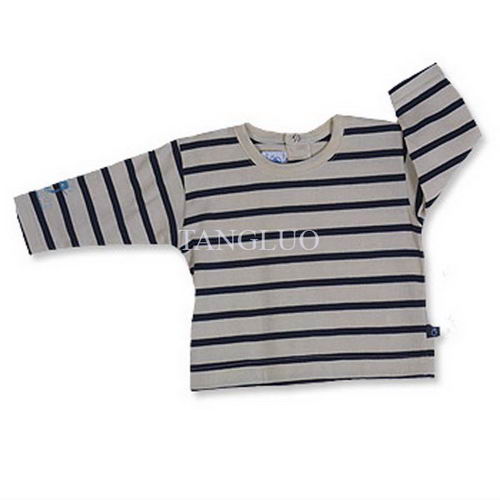 Obibi Baby clothes 124003