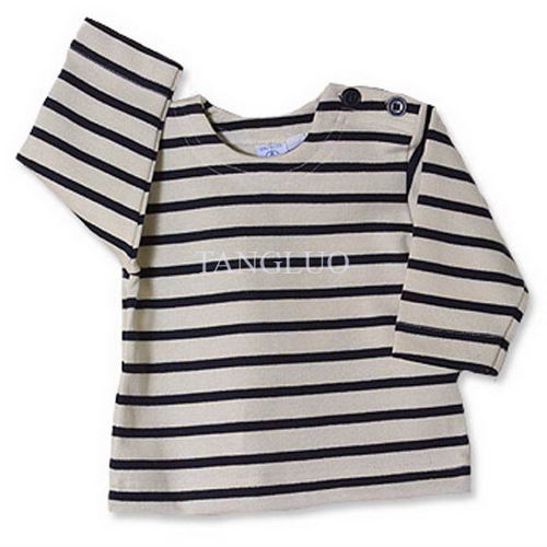 Obibi Baby clothes 124010