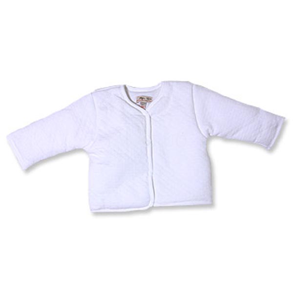 Obibi Baby clothes 124011