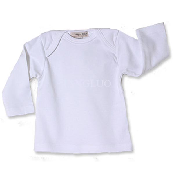 Obibi Baby clothes 124014