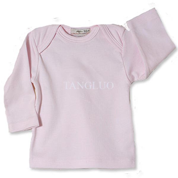 Obibi Baby clothes 124015