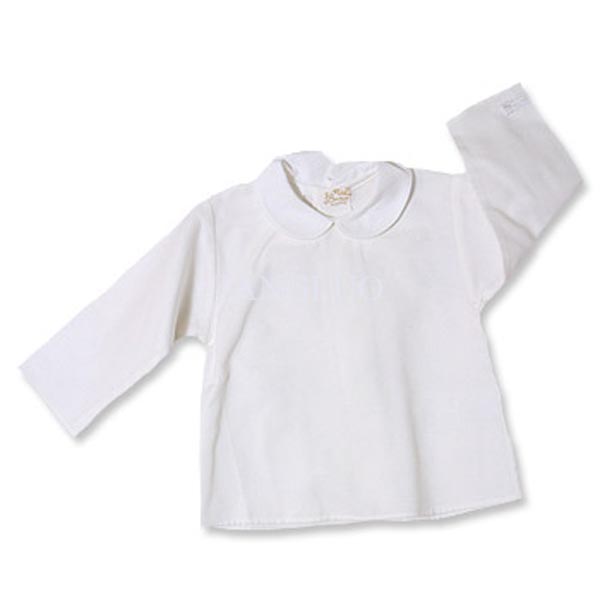 Obibi Baby clothes 124017