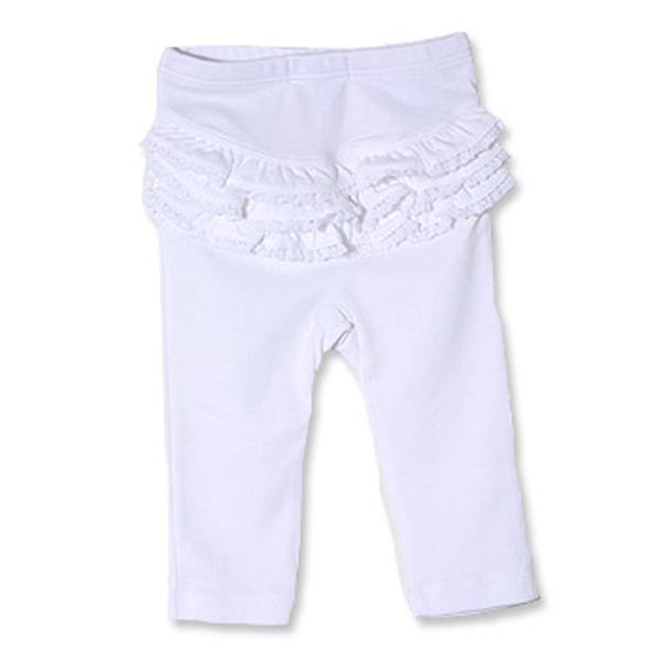 Obibi Baby clothes 126004