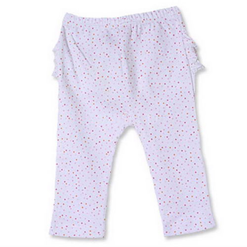 Obibi Baby clothes 126005