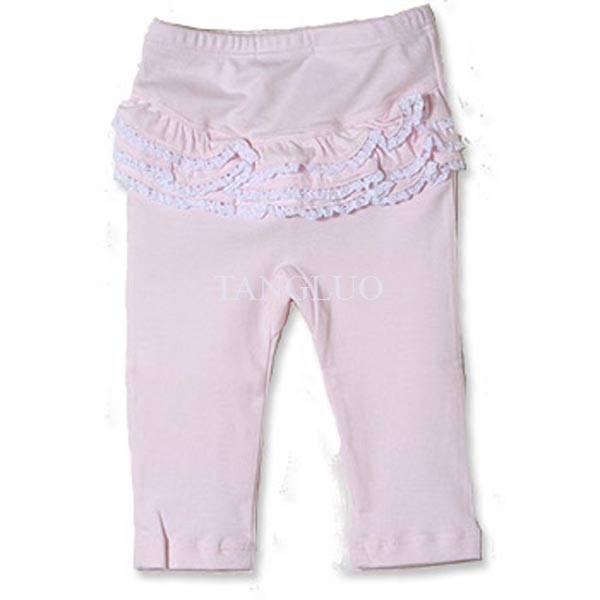 Obibi Baby clothes 126006