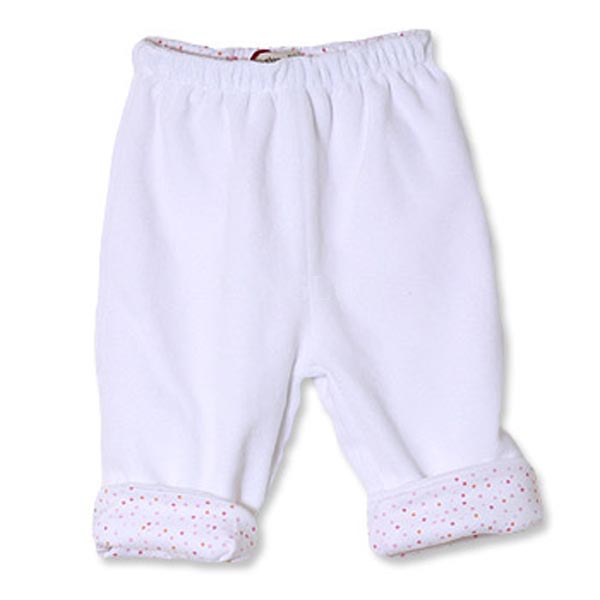 Obibi Baby clothes 126007