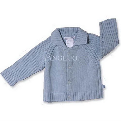 Obibi Baby clothes 127001