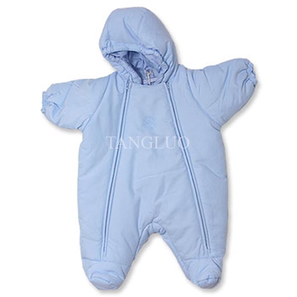 Obibi Baby clothes 128001