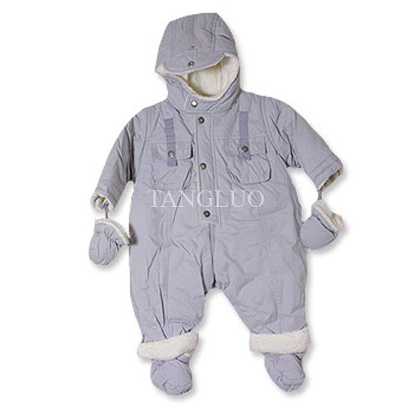 Obibi Baby clothes 128002