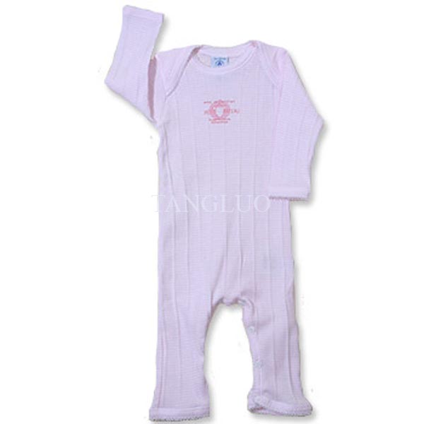 Obibi Baby clothes 130001