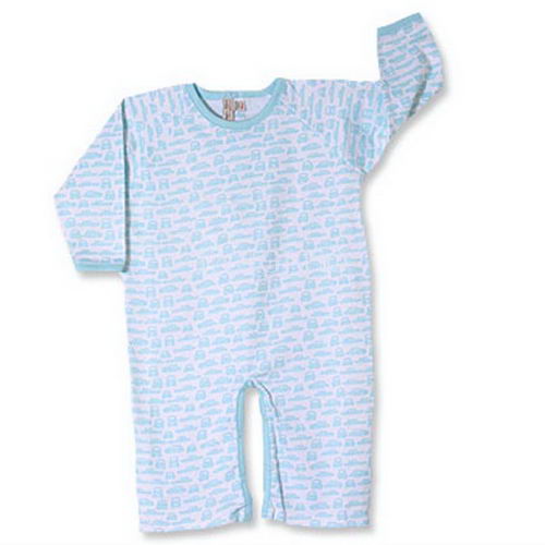 Obibi Baby clothes 130003