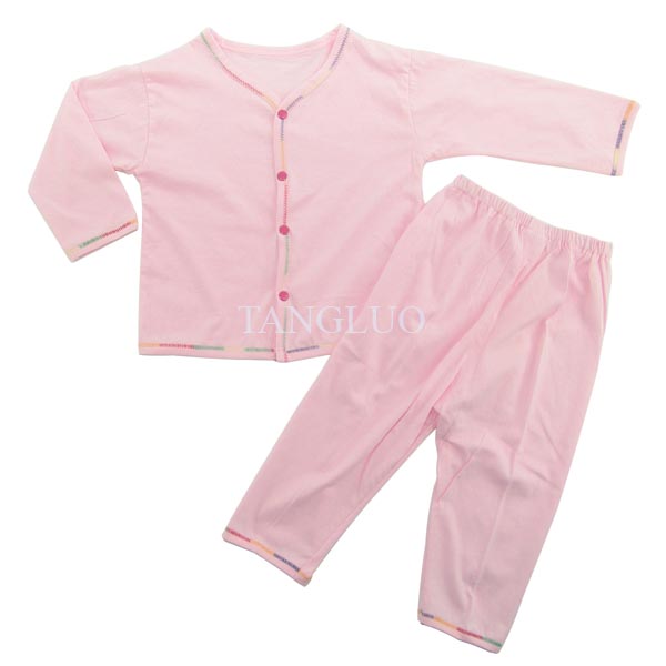 Obibi Baby clothes 130007