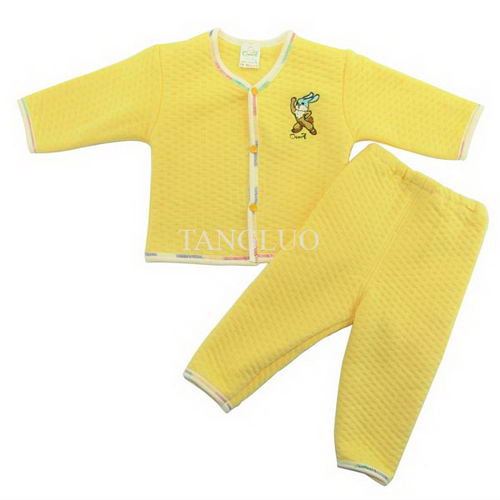 Obibi Baby clothes 130008