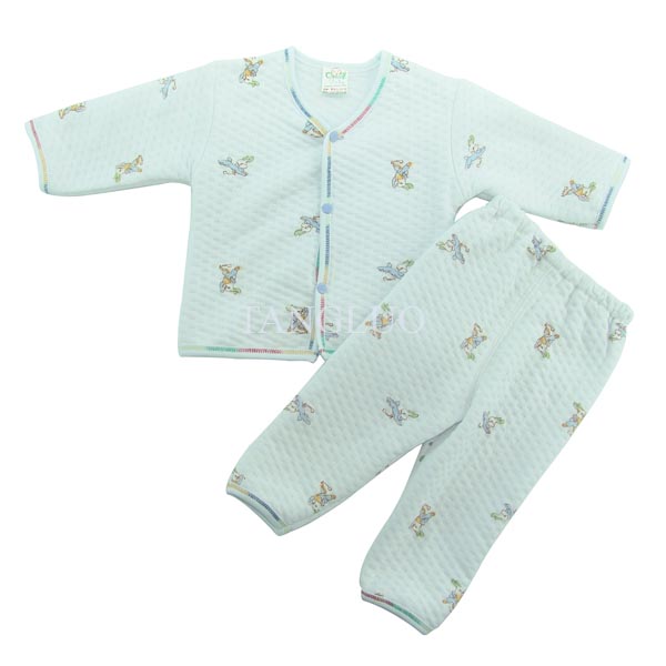 Obibi Baby clothes 130009