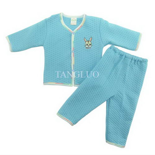 Obibi Baby clothes 130010