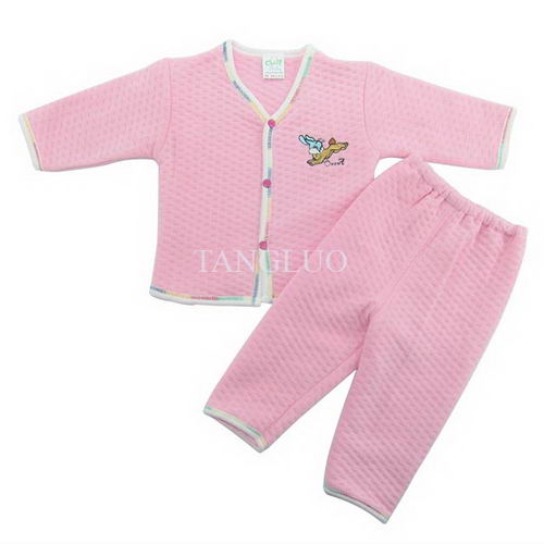 Obibi Baby clothes 130011