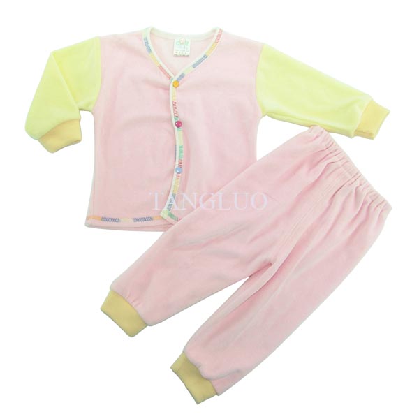 Obibi Baby clothes 130012