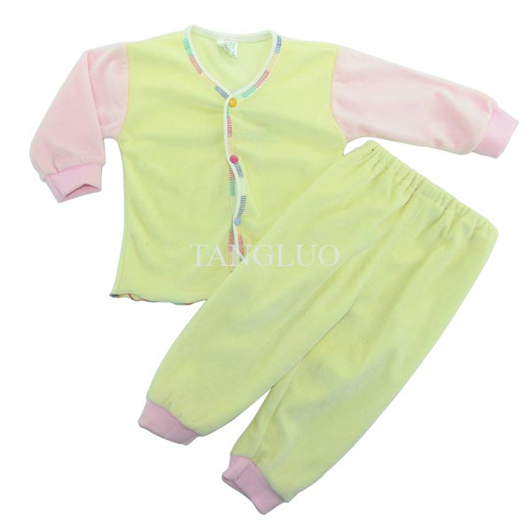 Obibi Baby clothes 130013