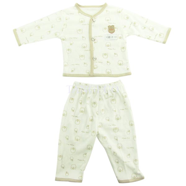 Obibi Baby clothes 131001A