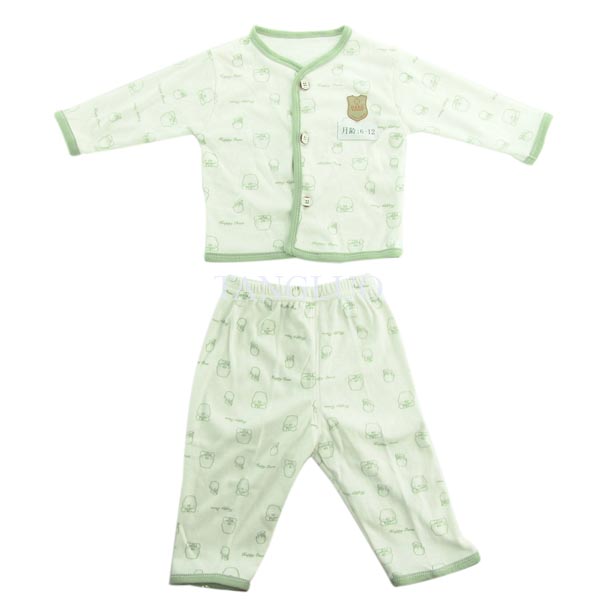 Obibi Baby clothes 131001D