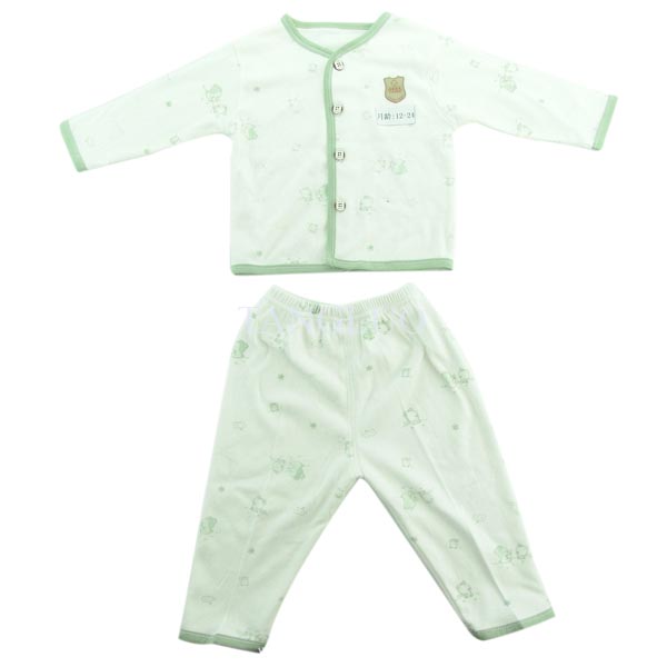 Obibi Baby clothes 131001E