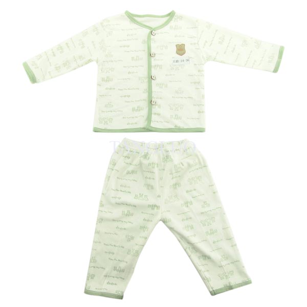 Obibi Baby clothes 131001F