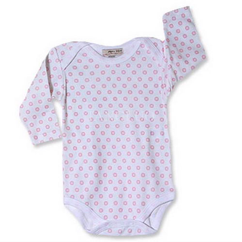 Obibi Baby clothes 132012