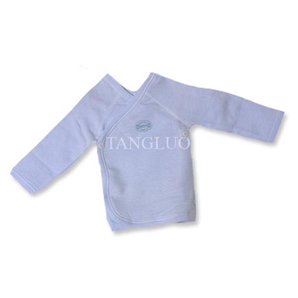 Obibi Baby clothes 133002