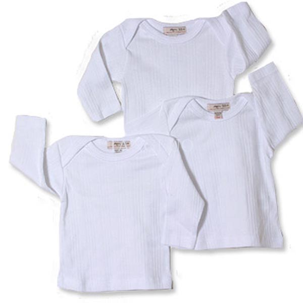 Obibi Baby clothes 133006