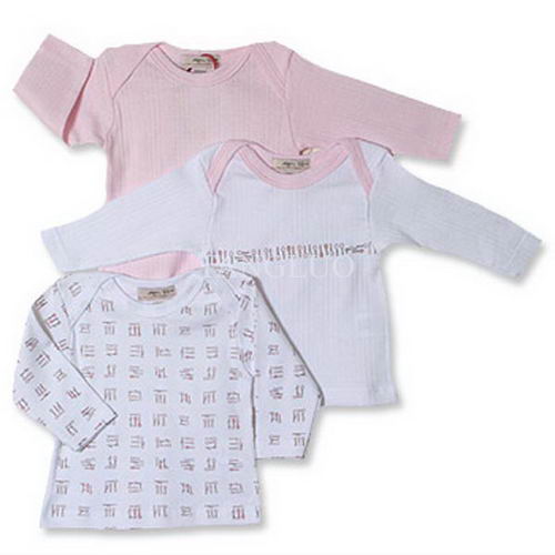 Obibi Baby clothes 133008