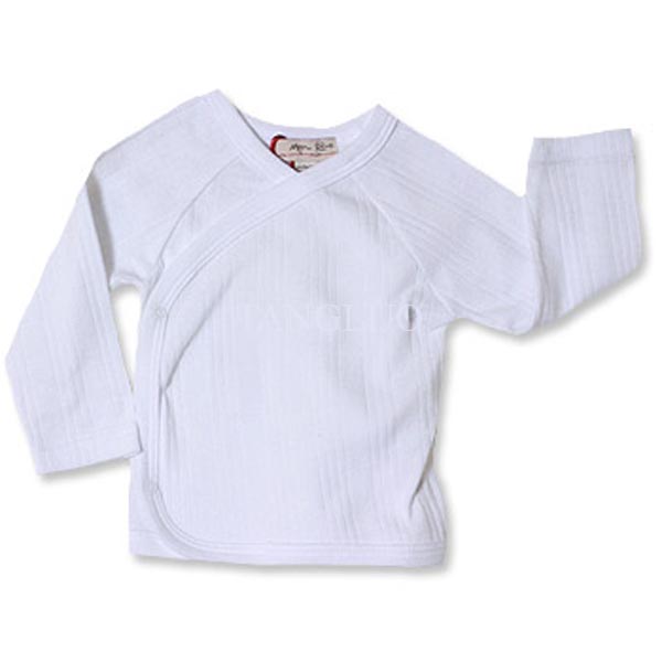 Obibi Baby clothes 133009