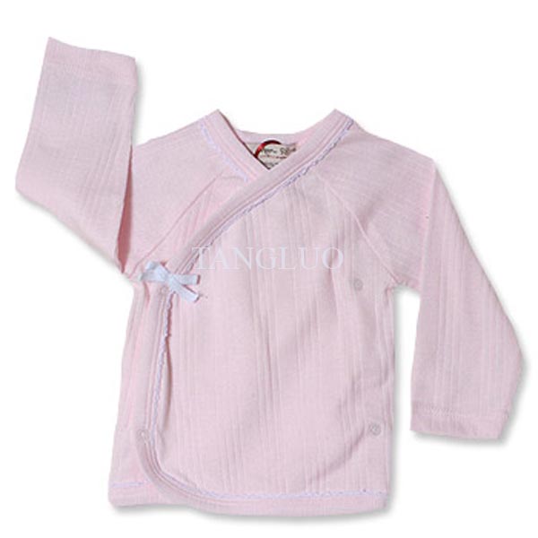 Obibi Baby clothes 133012