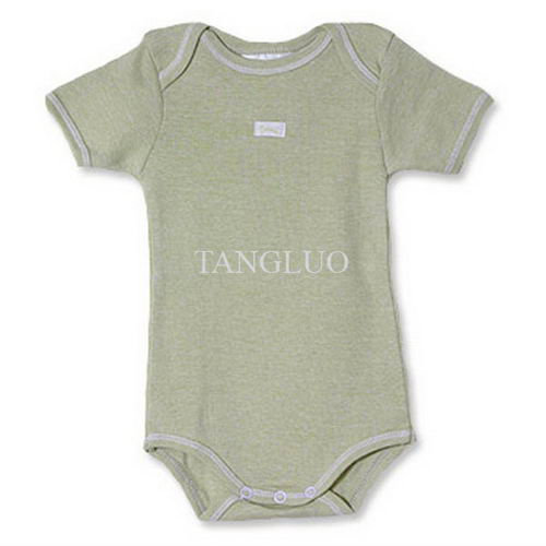 Obibi Baby clothes 134014