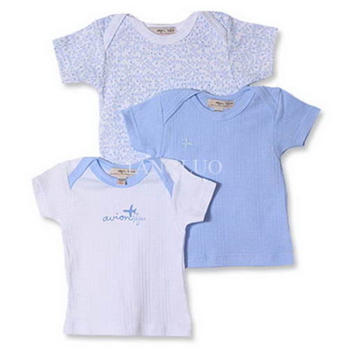 Obibi Baby clothes 135004