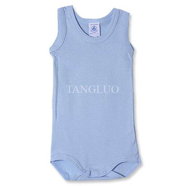 Obibi Baby clothes 136003