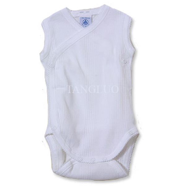 Obibi Baby clothes 136007