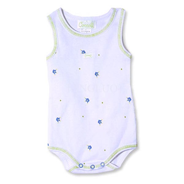 Obibi Baby clothes 136012