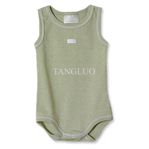 Obibi Baby clothes 136013