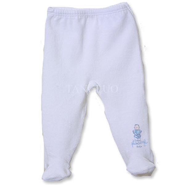 Obibi Baby clothes 139003