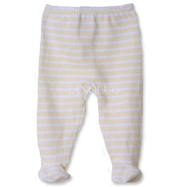 Obibi Baby clothes 139004