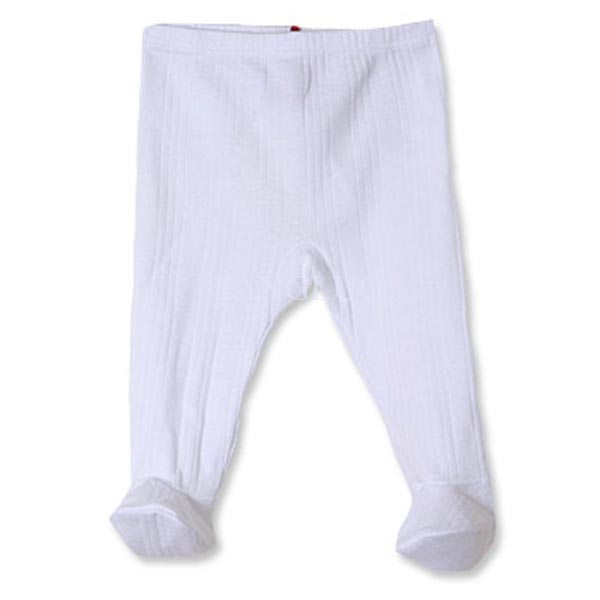 Obibi Baby clothes 139005