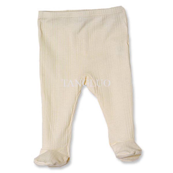 Obibi Baby clothes 139009