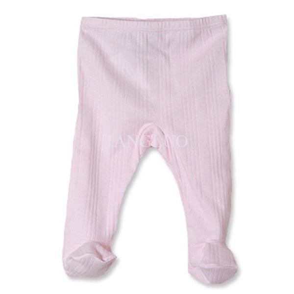 Obibi Baby clothes 139011