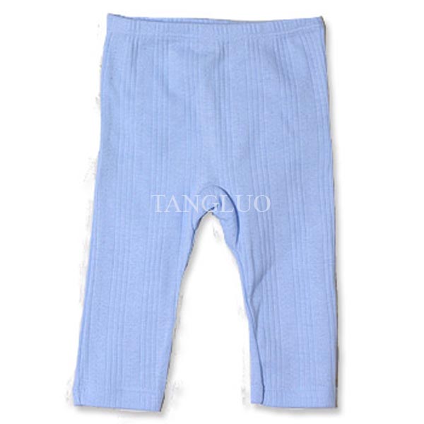 Obibi Baby clothes 139014