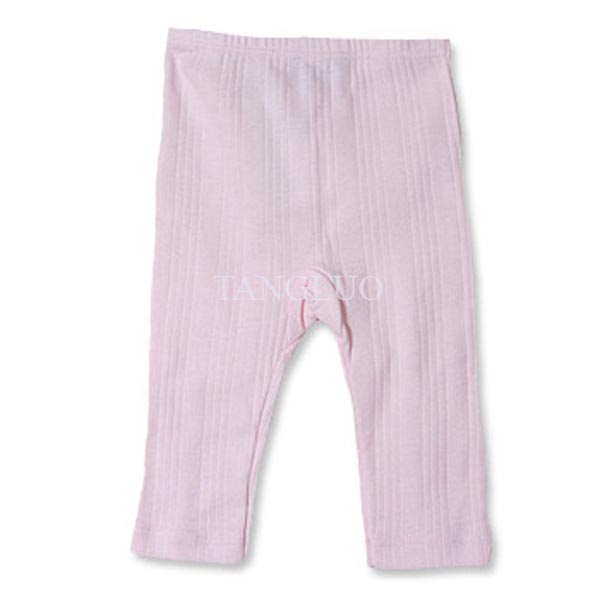 Obibi Baby clothes 139015