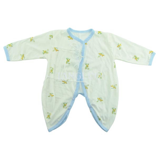 Obibi Baby clothes 140001